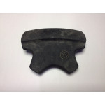 Volkswagen Golf 3 Direksiyon Merkezi 1H0419669C