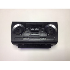 Audi A3 Klima Kontrol Paneli 8P0820043P 412206018041
