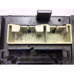 Volkswagen Golf 5 Jetta Caddy Klima Kontrol Paneli 1K0820047