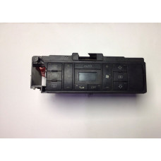 Audi A4 B5 Klima Kontrol Paneli 8D0820043M 5HB007908-05