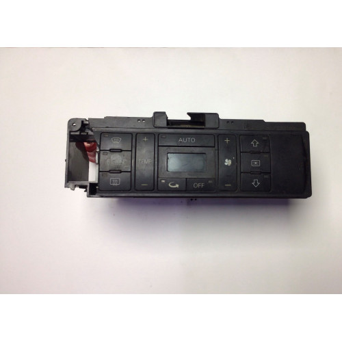 Audi A4 B5 Klima Kontrol Paneli 8D0820043M 5HB007908-05