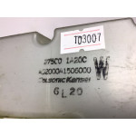 Nissan Serena Klima Kontrol Paneli 275001A20C A02000A1506000