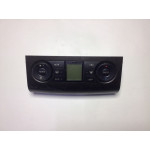 Nissan Serena Klima Kontrol Paneli 275001A20C A02000A1506000