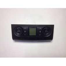 Nissan Serena Klima Kontrol Paneli 275001A20C A02000A1506000