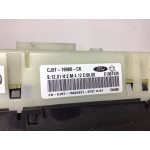 Ford Escape Kuga Klima Kontrol Paneli CJ5T-19980-CK E1067439