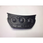 Ford Escape Kuga Klima Kontrol Paneli CJ5T-19980-CK E1067439