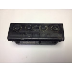 Audi A6 S6 Klima Kontrol Paneli 4F2820043K 5HB008834-18