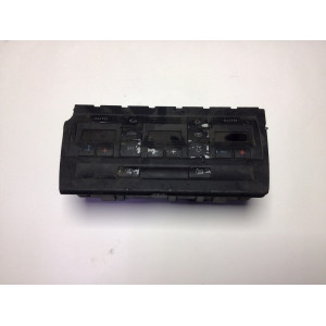 Audi A4 B6 B7 Klima Kontrol Ünitesi 8E0820043BL 0557784