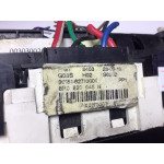 Volkswagen Polo Klima Kontrol Paneli 6R0820045N