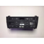 Audi A6 S6 Klima Kontrol Paneli 4B0820043AM 5HB007604-57
