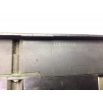 Audi Q7 Klima Kontrol Paneli 4L0820043E 5HB009184-04