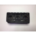 Audi A4 B6 Klima Kontrol Paneli 8E0820043C 0143915