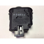 Ford Fiesta Mondeo Far Yikseltme Anahtarı 0307851417