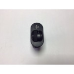 Ford Fiesta Mondeo Far Yikseltme Anahtarı 0307851417