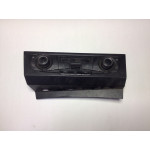 Audi A4 S4 A5 Klima Kontrol Paneli 8T2820043S A2C53307437
