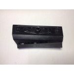 Audi A4 S4 B6 B7 8E Klima Kontrol Paneli 8T2820043AD A2C53345973