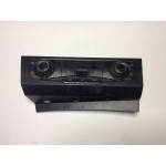 Audi A4 S4 A5 Klima Kontrol Paneli 8T2820043S A2C53307437