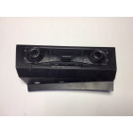Audi A4 A5 8T Klima Kontrol Paneli 8T2820043AF A2C53345978