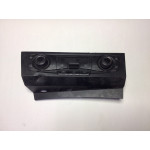 Audi A4 A5 8T Klima Kontrol Paneli 8T2820043AF A2C53345978