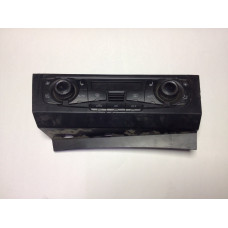 Audi A4 B8 A5 Klima Kontrol Paneli 8T2820043AG A2C53345979
