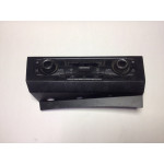 Audi A4 A5 8T Klima Kontrol Paneli 8T2820043AF A2C53345978