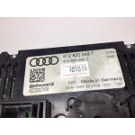 Audi A4 A5 Klima Kontrol Paneli 8T2820043T A2C53307438