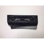 Audi A4 A5 Klima Kontrol Paneli 8T2820043T A2C53307438