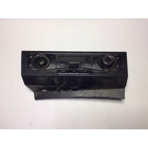 Audi A4 A5 8T Klima Kontrol Paneli 8T2820043AF A2C53345978