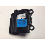 Hyundai Staria Kalorifer Motoru D332-JY9AA05
