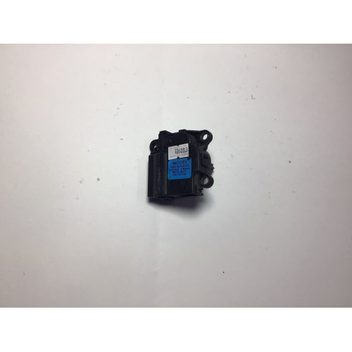 Hyundai Staria Kalorifer Motoru D332-JY9AA05