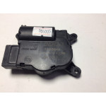 Fiat Linea Doblo Punto Kalorifer Klape Motoru 32.93840