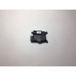 Fiat Linea Doblo Punto Kalorifer Klape Motoru 32.93840