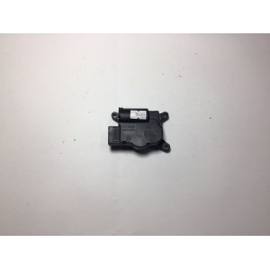 Fiat Linea Doblo Punto Kalorifer Klape Motoru 32.93840