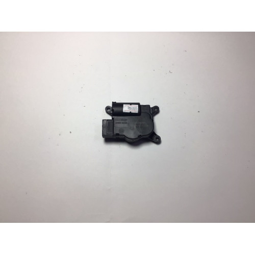 Fiat Linea Doblo Punto Kalorifer Klape Motoru 32.93840