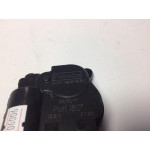 Ford Focus Transit Klape Motoru KK21-19E616-BA