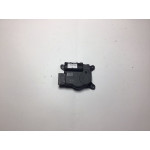 Ford Focus Transit Klape Motoru KK21-19E616-BA