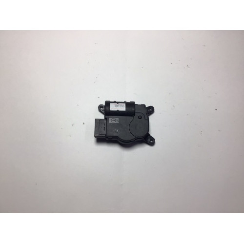 Ford Focus Transit Klape Motoru KK21-19E616-BA