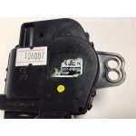 Hyundai İ20 Kia Ceed Klape Motoru EA1F1-AP9BA03