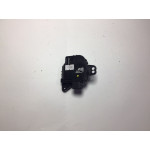 Hyundai İ20 Kia Ceed Klape Motoru EA1F1-AP9BA03