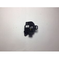 Hyundai İ20 Kia Ceed Klape Motoru EA1F1-AP9BA03