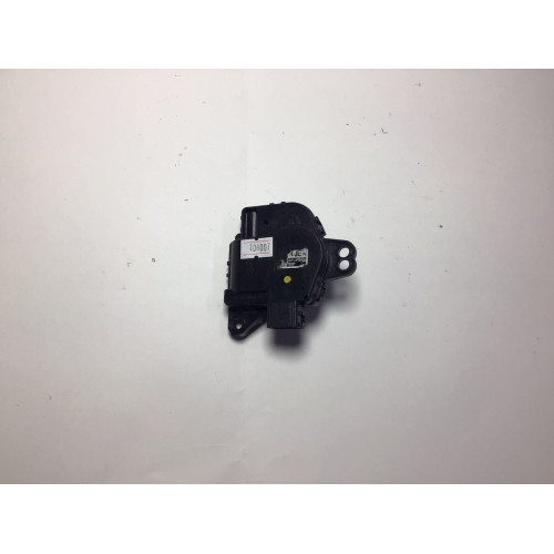 Hyundai İ20 Kia Ceed Klape Motoru EA1F1-AP9BA03