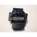 Opel Corsa D Dörtlü Düğmesi 13189529