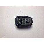 Peugeot 206 Ön Cam Açma Düğmesi 11914