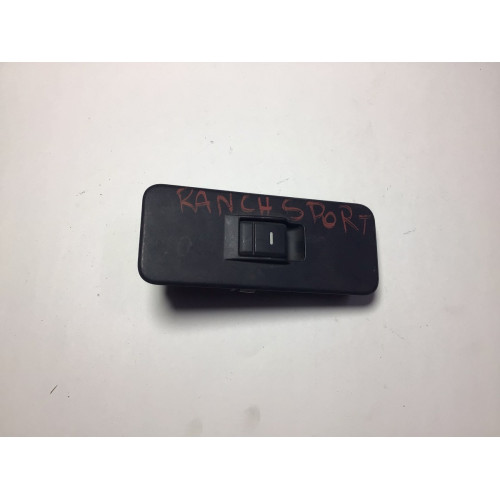 Land Rover Discovery Cam Kaldırma Düğmesi YUD501070