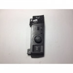 BMW E65 E66 Far Anahtarı 6918849