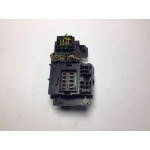 Opel Astra Zafira Vectra Far Kontrol Ünitesi