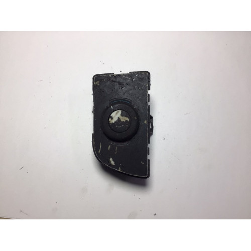 Citroen C4 Picasso Sağ Klima Paneli 9662389677-00 A83007200