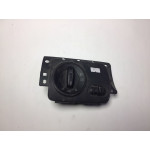 Volkswagen Golf 5 Far Anahtarı P0105905 1K2858341