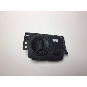 Volkswagen Golf 5 Far Anahtarı P0105905 1K2858341
