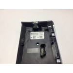 BMW X3 F25 Far Anahtarı 920258402 3392.1201-01